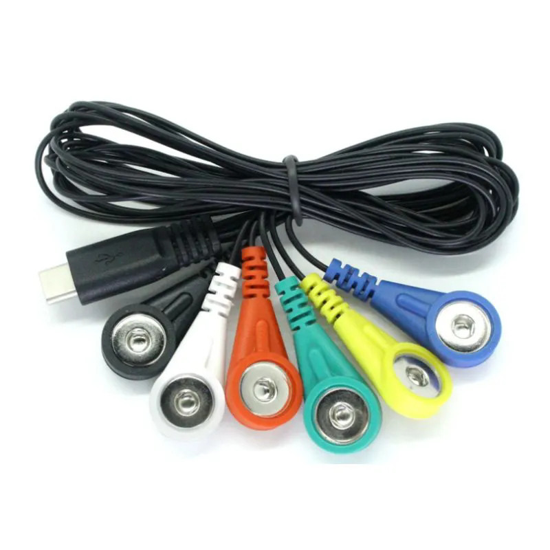 Fordelene ved Medical Wire Harness